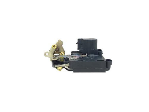 Used Front left lock FIAT BRAVA (182_) 1.9 JTD (100 hp) 27937892