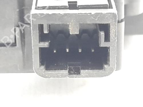 Electronic sensor BMW 3 Touring (E91) 320 d | BP27944894M84 