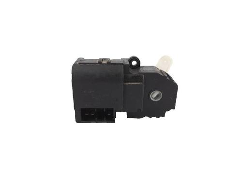 Andre SSANGYONG ACTYON I 2.0 Xdi | BP27962764O1 