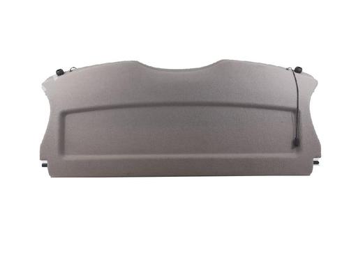Used Rear parcel shelf FORD FIESTA V (JH_, JD_) 1.4 16V (80 hp) 27962992