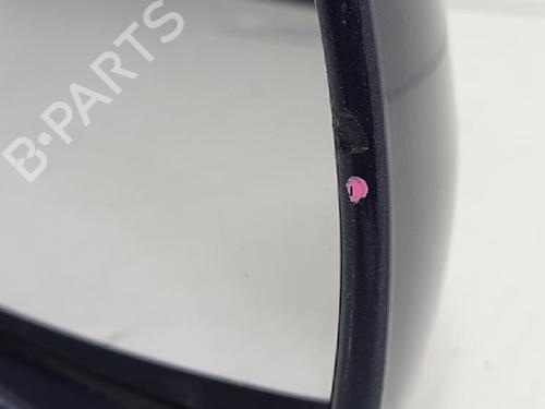 Right mirror VW PASSAT B5 (3B2) 1.9 TDI | BP27934446C27 