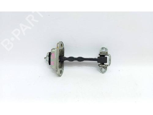 Used Hinge/Door check strap FIAT CROMA (194_) 1.9 D Multijet (115 hp) 27961006