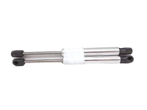 Gassdemper Bakluke VW PASSAT B5.5 (3B3) 1.9 TDI (101 hp) 27950688