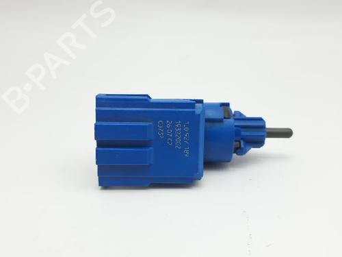 Spak kontakt VW POLO IV (9N_, 9A_) 1.2 | BP27966833I30