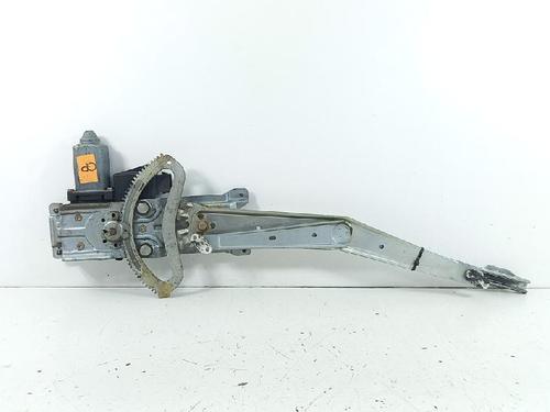 Rudehejsemekanisme Højre foran OPEL CORSA B (S93) 1.0 i 12V (F08, F68, M68) | BP27958897C23 