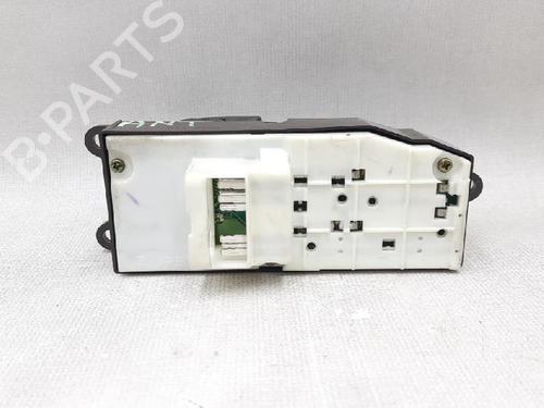 Switch TOYOTA YARIS (_P1_) 1.0 (SCP10_, SCP10R) | BP27940526I30