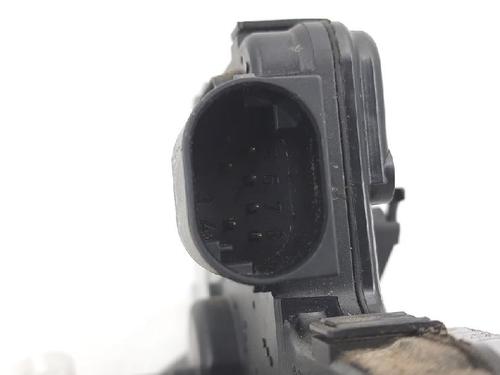 Rear right lock BMW 3 (E46) 320 d | BP27949091C99 