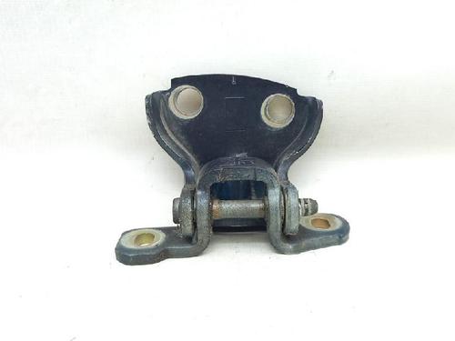 Hinge/Door check strap ROVER 200 II Hatchback (RF) 214 Si | BP27955241C146 