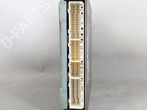 Elektronisk modul TOYOTA YARIS VERSO (_P2_) 1.3 (NCP20_, NCP22_, NCP20R, NCP22R) | BP27953400M83 
