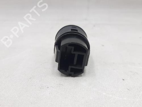 Switch RENAULT GRAND SCÉNIC II (JM0/1_) 1.9 dCi (JM0G, JM12, JM1G, JM2C) | BP27955836I30