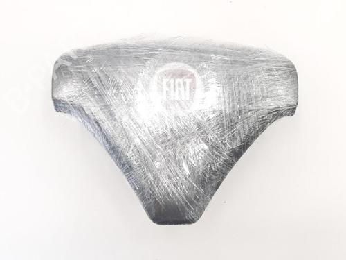 Driver airbag FIAT CROMA (194_) 1.8 16V (194AXG1A) | BP27945227C9 