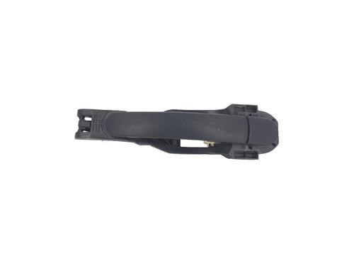 Høyre foran utvendig håndtak SEAT CORDOBA (6L2) 1.2 (64 hp) 27965702