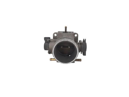 Used Throttle body FIAT BRAVA (182_) 1.6 16V (182.BB) (103 hp) 27966484