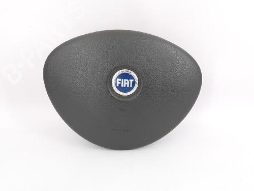 Førerens kollisjonspute FIAT PUNTO (188_) 1.2 Natural Power | BP27961423C9 