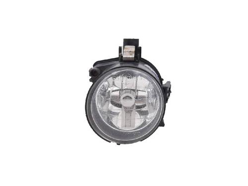 Used Left front fog light VW LUPO I (6X1, 6E1) 1.4 TDI (75 hp) 27934810
