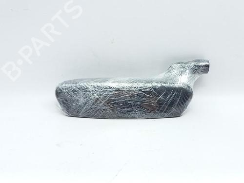 Front left exterior door handle FIAT PUNTO (188_) 1.2 16V 80 (188.233, .235, .253, .255, .333, .353, .639,... | BP27959680C128 