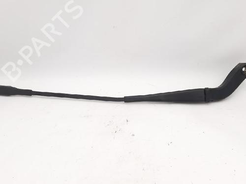 Front windshield wiper arm MERCEDES-BENZ B-CLASS Sports Tourer (W245) B 200 CDI (245.208) | BP27944839C143 