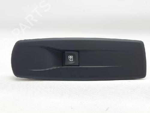 Switch RENAULT MEGANE III Grandtour (KZ0/1) 1.5 dCi (KZ09, KZ0D, KZ1G, KZ29, KZ14, KZ1W, KZ10, KZ1F,... | BP27945423I30 