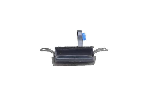 Poignée de hayon DAIHATSU SIRION (M3_) 1.3 (M301) (87 hp) 27939819