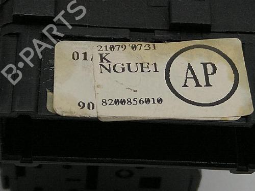 Steering column stalk RENAULT TWINGO II (CN0_) 1.2 (CN0D) | BP27942712I23 