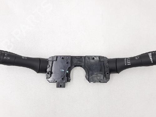 Switch NISSAN MICRA IV (K13K, K13KK) 1.2 | BP27950608I30 