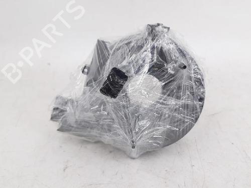 Squib airbag SEAT ALTEA (5P1) 1.6 | BP27949446C102 