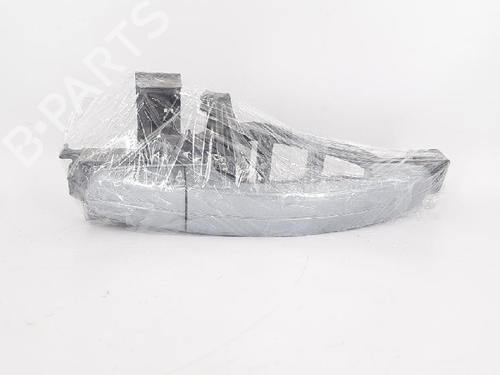 Klamka zewnętrzna drzwi tylnych prawych FORD FOCUS C-MAX (DM2) 1.6 TDCi | BP27967924C130 