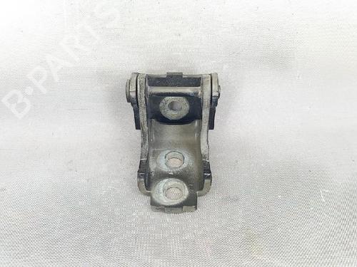 Hinge/Door check strap RENAULT MEGANE III Grandtour (KZ0/1) 1.5 dCi (KZ09, KZ0D, KZ1G, KZ29, KZ14, KZ1W, KZ10, KZ1F,... | BP27953741C146 