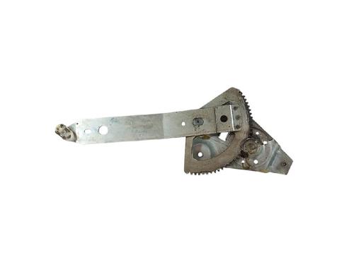 Used Rear right window mechanism OPEL KADETT E Hatchback (T85) 1.2 (C08, C48, D08, D48) (55 hp) 27969011