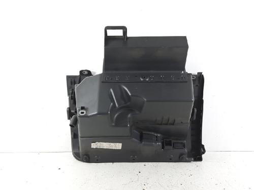 Cup/Object holder VW POLO V (6R1, 6C1) 1.2 | BP27968726I37 