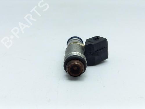 Injector FIAT PANDA (169_) 1.2 (169AXF2A, 169AXF1A) | BP27969865M100 