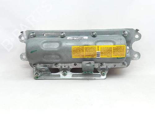 Passasjer kollisjonspute FORD FOCUS I Turnier (DNW) 1.8 TDCi | BP27963282C10 