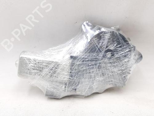 Right rear window motor FIAT IDEA (350_) 1.4 | BP27947849E22 