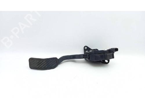 Annen MAZDA 2 (DE_, DH_) 1.3 (DE3FS) (75 hp) 27961199