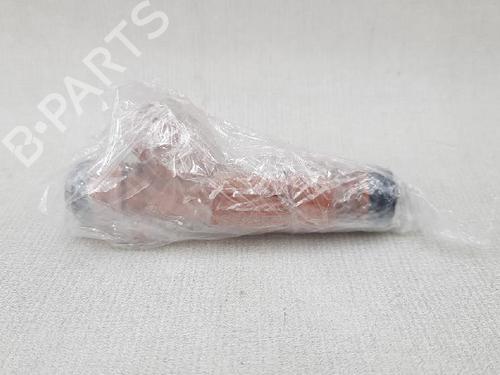 Spreder / Dyse ALFA ROMEO 156 (932_) 1.8 16V T.SPARK (932.A3) | BP27952744M100