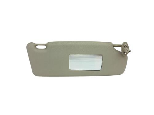 Used Right sun visor VOLVO V40 Estate (645) 1.9 DI (115 hp) 27967354