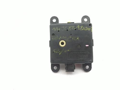 Electronic sensor NISSAN PRIMERA (P12) 1.8 | BP27941843M84 