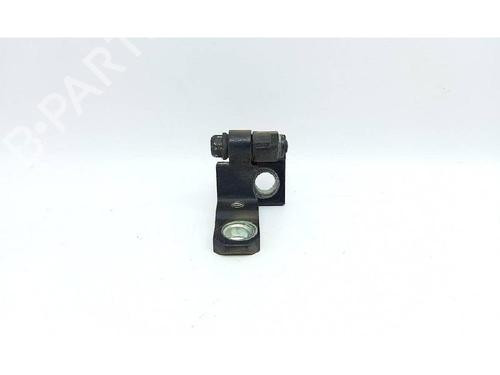 Used Hinge/Door check strap VW POLO (9N_, 9A_) 1.2 12V (69 hp) 27961540