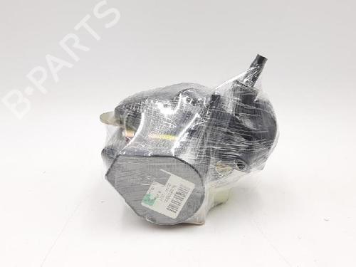 Front right seatbelt MERCEDES-BENZ A-CLASS (W169) A 170 (169.032, 169.332) | BP27942832I25 