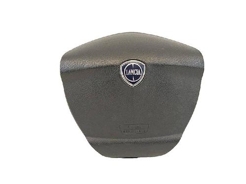 Used Driver airbag LANCIA MUSA (350_) 1.3 D Multijet (350.AXG11, 350.AXG1A) (90 hp) 27940423