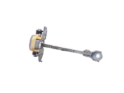 Used Hinge/Door check strap RENAULT SCÉNIC III (JZ0/1_) 1.6 16V (JZ0U, JZ1B) (110 hp) 27951503