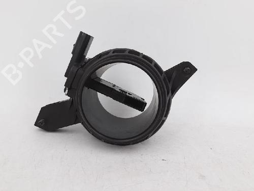 Andre FORD C-MAX (DM2) 1.6 TDCi | BP27945493O1 