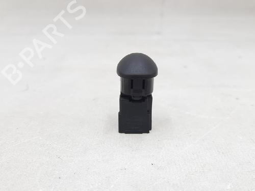 Electronic sensor PEUGEOT 407 SW (6E_, 6D_) 2.0 HDi 135 | BP27955649M84 