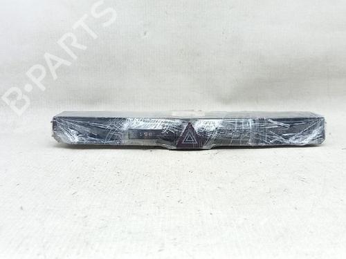Spak kontakt OPEL ASTRA H (A04) 1.6 (L48) | BP27957714I30 