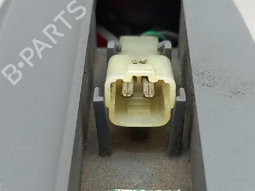 Third brake light HYUNDAI ATOS (MX) 1.0 i | BP27935562L11 