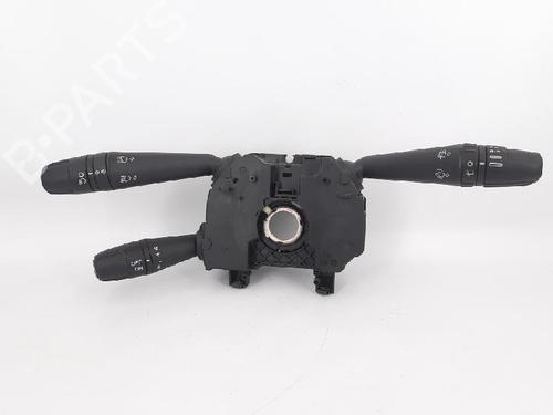 Switch ALFA ROMEO MITO (955_) 1.3 MultiJet (955AXH1B, 955AXT1A) | BP27968245I30 
