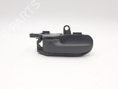 Rear left interior door handle PEUGEOT 107 (PM_, PN_) 1.0 | BP27942749I15 