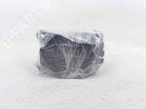 Electronic sensor VOLVO V50 (545) 2.0 D | BP27951442M84 