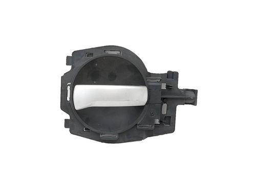 Used Rear left interior door handle Rear left interior door handle CITROËN C3 I (FC_, FN_) 1.4 BiFuel (73 hp) 7681028 7681028