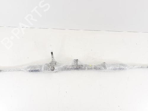 Steering rack FIAT BRAVO II (198_) 1.4 (198AXA1B) | BP27945140M22